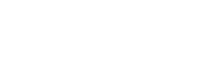 有限会社ヤマダエナジィ